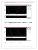 Preview for 76 page of Pyramid Technical Consultants I128r5 User Manual