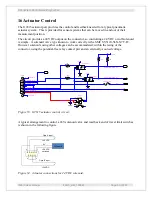 Preview for 80 page of Pyramid Technical Consultants I128r5 User Manual