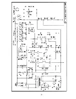 Preview for 3 page of Pyramid PS-21K Instruction Manual