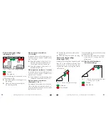 Preview for 28 page of pyrexx PX-IC Operating Manual