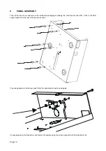 Preview for 12 page of Pyronix BUMBT!8 Installation Instructions Manual