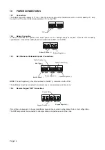 Preview for 14 page of Pyronix BUMBT!8 Installation Instructions Manual