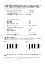 Preview for 15 page of Pyronix BUMBT!8 Installation Instructions Manual