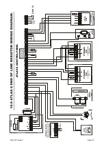 Preview for 17 page of Pyronix BUMBT!8 Installation Instructions Manual