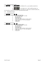 Preview for 21 page of Pyronix BUMBT!8 Installation Instructions Manual