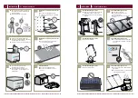 Preview for 6 page of Q CELLS Q.PLUS-G4.1 Installation And Operation Manual