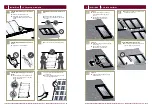 Preview for 7 page of Q CELLS Q.PLUS-G4.1 Installation And Operation Manual