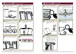 Preview for 9 page of Q CELLS Q.PLUS-G4.1 Installation And Operation Manual