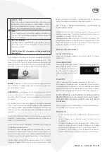 Preview for 17 page of Q-Connect Q10CC22 Instruction Manual