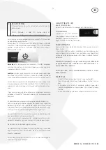 Preview for 23 page of Q-Connect Q10CC22 Instruction Manual