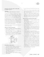 Preview for 6 page of Q-Connect Q12CC Instruction Manual