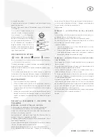 Preview for 11 page of Q-Connect Q12CC Instruction Manual