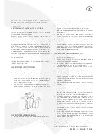 Preview for 12 page of Q-Connect Q12CC Instruction Manual