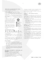 Preview for 13 page of Q-Connect Q12CC Instruction Manual