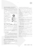 Preview for 15 page of Q-Connect Q12CC Instruction Manual