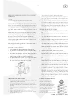 Preview for 16 page of Q-Connect Q12CC Instruction Manual