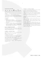 Preview for 21 page of Q-Connect Q12CC Instruction Manual