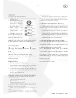 Preview for 28 page of Q-Connect Q12CC Instruction Manual