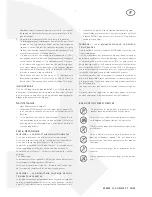 Preview for 7 page of Q-Connect Q15CC Instruction Manual