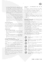 Preview for 9 page of Q-Connect Q15CC Instruction Manual