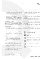 Preview for 11 page of Q-Connect Q15CC Instruction Manual