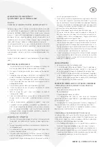 Preview for 24 page of Q-Connect Q6CC Instruction Manual