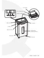 Preview for 2 page of Q-Connect Q8CC Instruction Manual