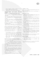 Preview for 6 page of Q-Connect Q8CC Instruction Manual