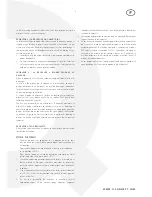 Preview for 8 page of Q-Connect Q8CC Instruction Manual