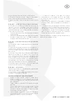 Preview for 12 page of Q-Connect Q8CC Instruction Manual