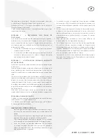 Preview for 14 page of Q-Connect Q8CC Instruction Manual