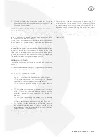 Preview for 18 page of Q-Connect Q8CC Instruction Manual