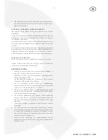 Preview for 20 page of Q-Connect Q8CC Instruction Manual