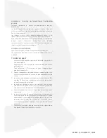 Preview for 22 page of Q-Connect Q8CC Instruction Manual