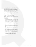 Preview for 34 page of Q-Connect Q8CC Instruction Manual