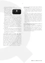 Preview for 28 page of Q-Connect Q8CC2 Instruction Manual