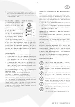 Preview for 13 page of Q-Connect Q8MICRO Instruction Manual