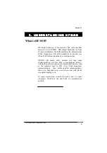 Preview for 7 page of Q-Mac HF-90 Operations & Installation Manual