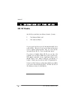 Preview for 16 page of Q-Mac HF-90 Operations & Installation Manual