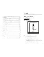 Preview for 3 page of Q-See Fingerprint Plus QSE7F4 User Manual