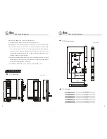 Preview for 4 page of Q-See Fingerprint Plus QSE7F4 User Manual