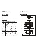 Preview for 13 page of Q-See Fingerprint Plus QSE7F4 User Manual