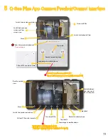 Preview for 12 page of Q-See QCW4MP1PT-AU User Manual