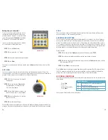 Preview for 7 page of Q-See QD6505P Quick Installation Manual