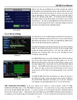 Preview for 14 page of Q-See QR404 User Manual