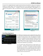 Preview for 19 page of Q-See QR404 User Manual