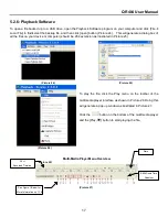 Preview for 21 page of Q-See QR404 User Manual