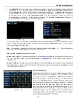 Preview for 25 page of Q-See QR404 User Manual