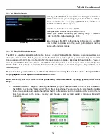 Preview for 26 page of Q-See QR404 User Manual