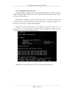 Preview for 91 page of Q-See QSC26408 User Manual